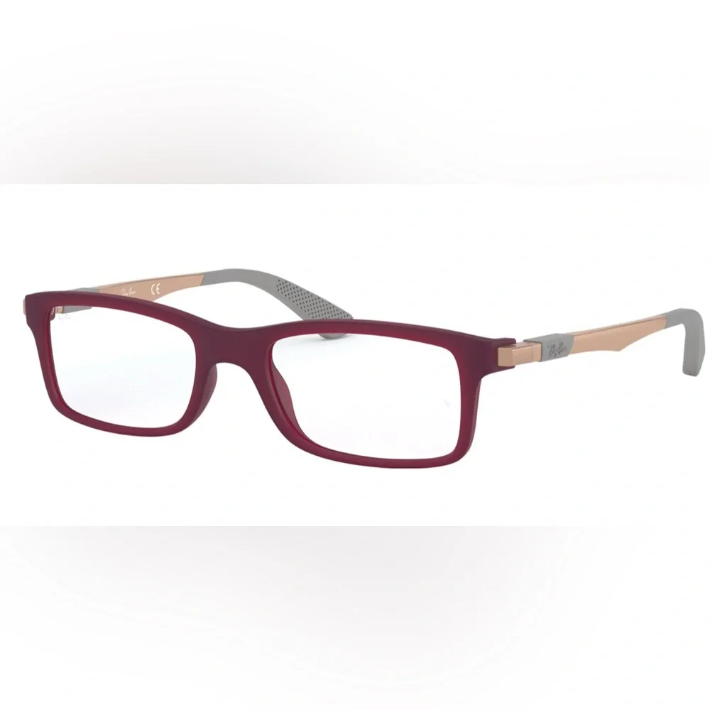 Ray Ban Junior 1588
